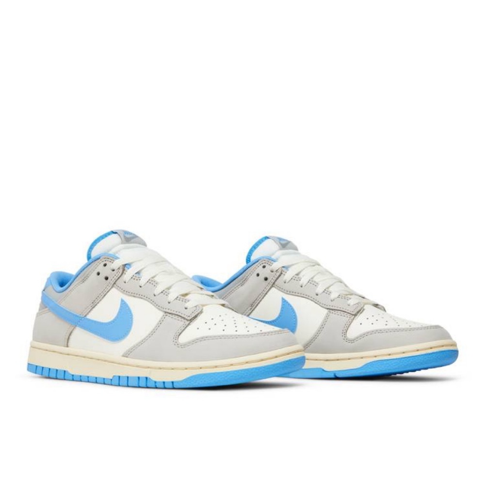 These are new with the box,looking for a price through 80-120